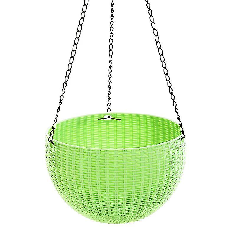 Joint De Roulement à Cardan / Arbre D'Entraînement Pour Volvo Penta SX & OMC Cobra - Réf. 3852548 - Garantie 1 An