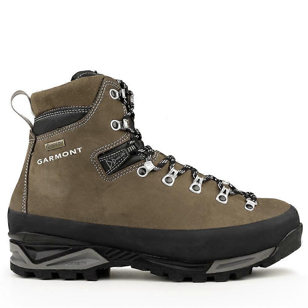 Shoes Garmont Dakota Lite 002772