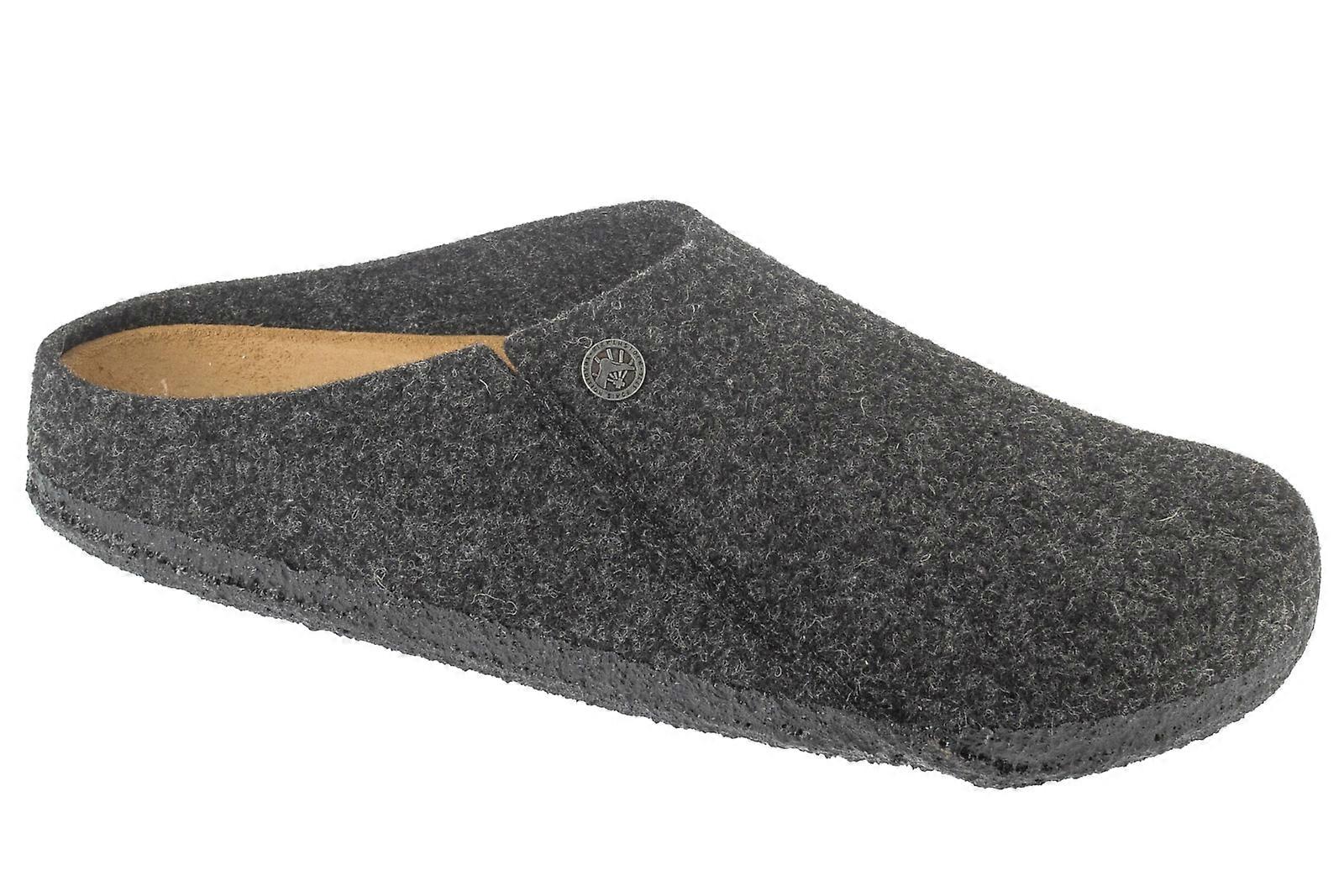 Hjemmesko Birkenstock Zermatt Standard FE