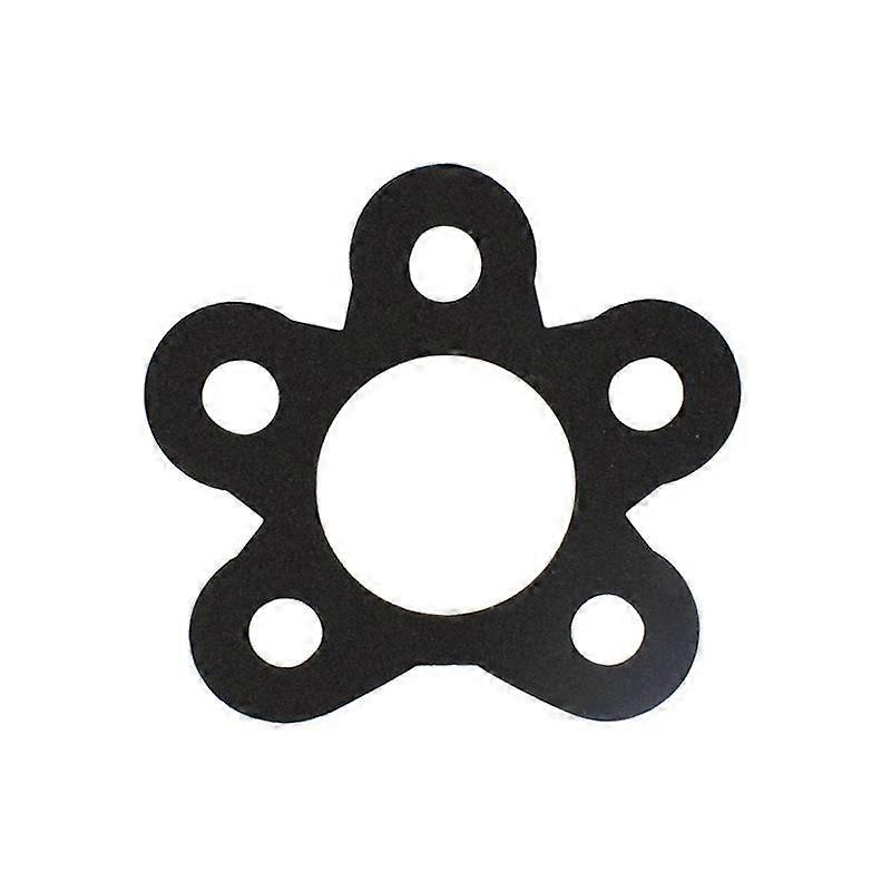 For Dyson V7/V8 Vacuum Cyclone Sound Isolation Cotton Small