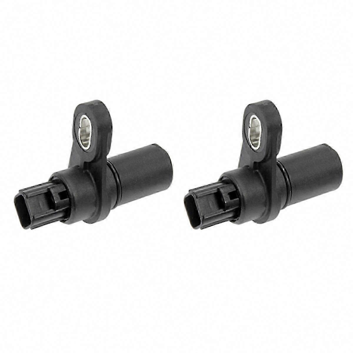 RAM 1500 5.7L 6.4L Transmission Speed Sensor Connector 4799061AB Fits for Input Output Vehicle