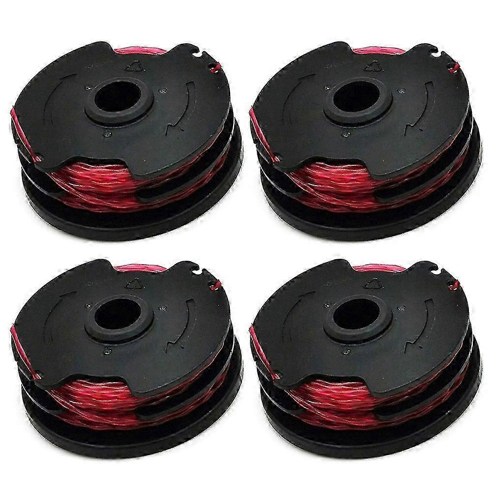 Mower Spools for Compatible Brands