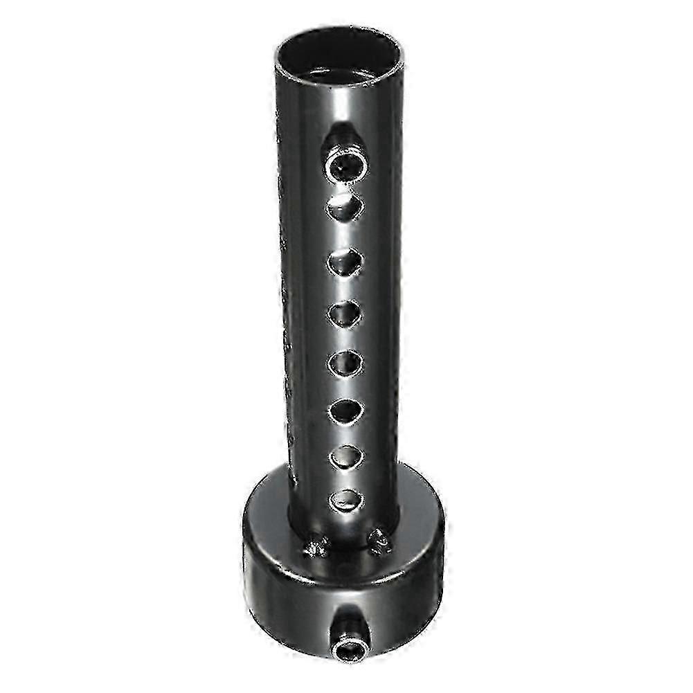 Motorcycle Exhaust Can Muffler Db Killer Removable Silencer for 35/42/45/48/60mm