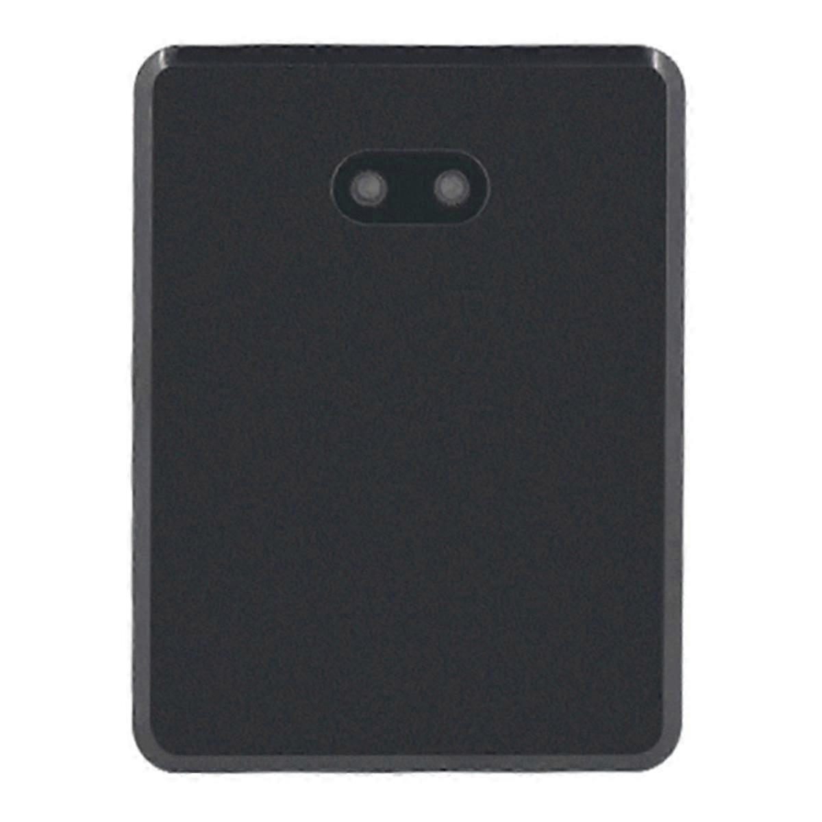 Wireless 79GHz Radar Vehicle Detector Replace Loop Detector for Car Parking System Gate Barrier