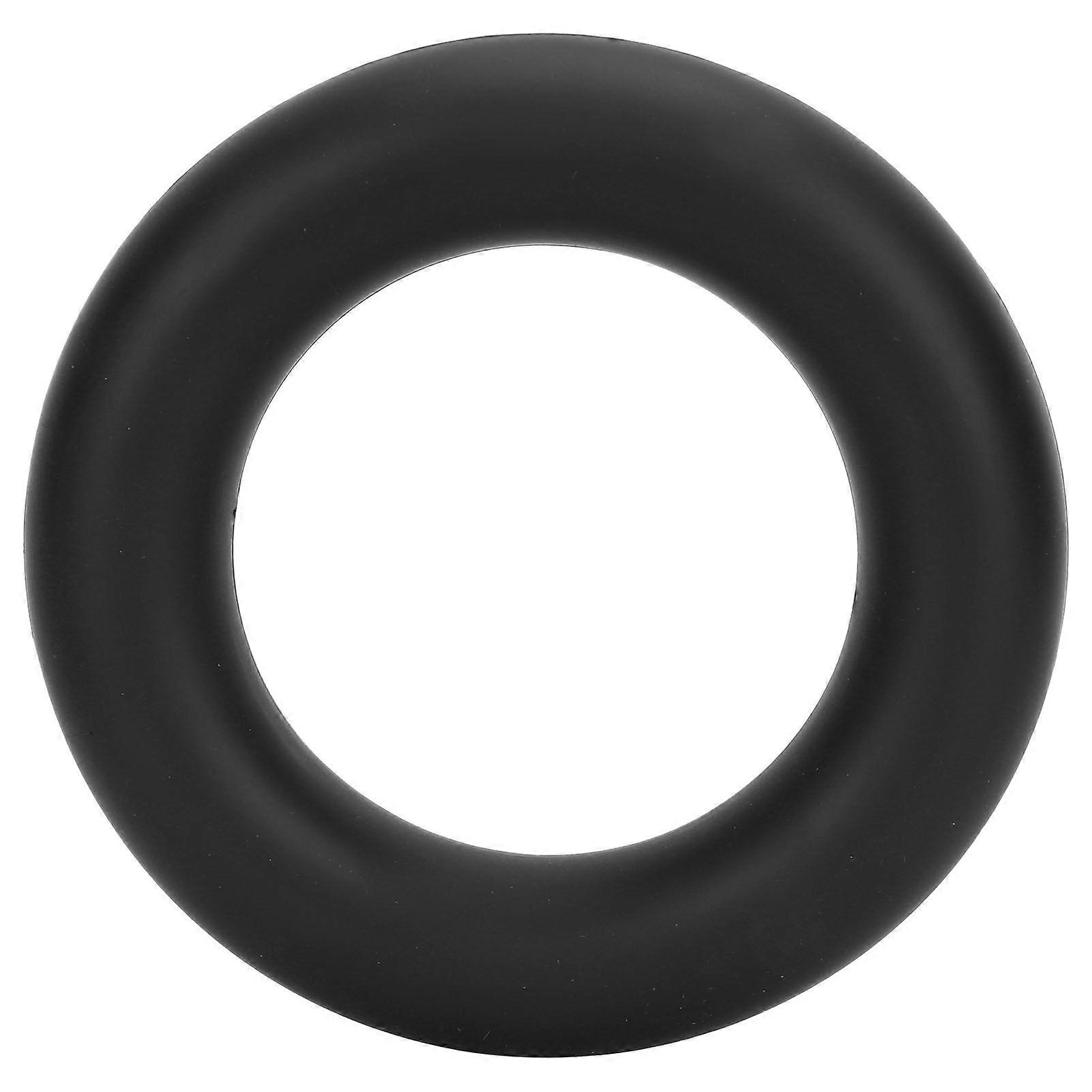 2025最新モデルボビンホルダーDIYラバーかわいいラウンド収納オーガナイザーツール