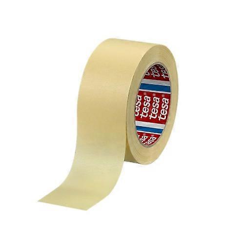 Tesa Masking Tape 2'' 50mm x 50m