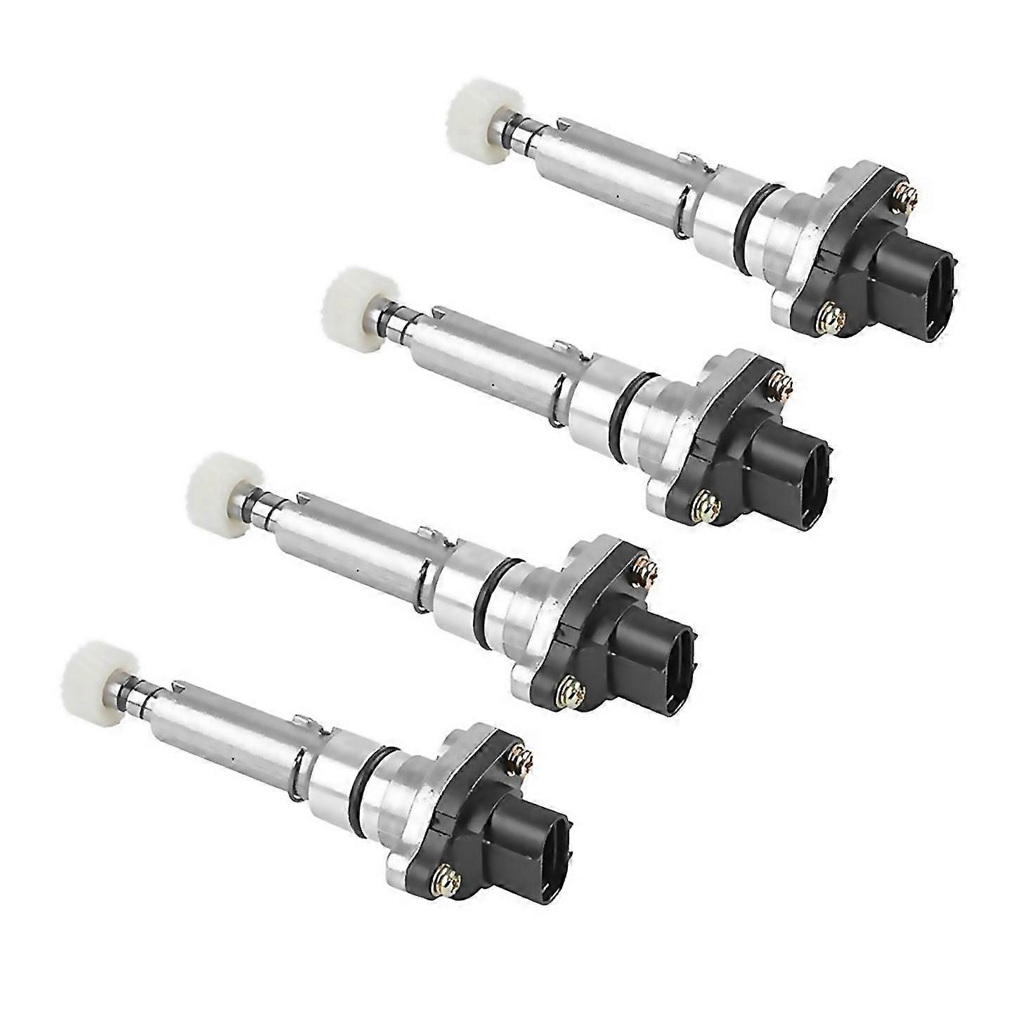 For 4pcs Speed Speedometer Odometer Sensor Compatible For Es300