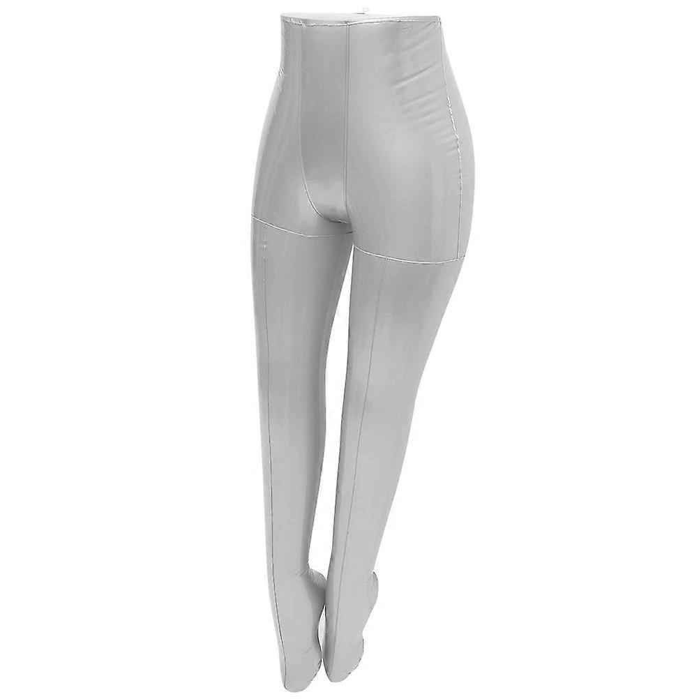 Mannequin for Assessment Dress Maker Mannequins Retail Store Christmas present Wrinkle Free Support Simple Structure 1Pack