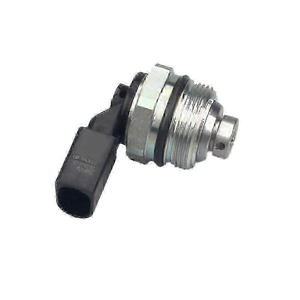 High-percompatible withmance fuel pump 06F127025M compatible with Seat