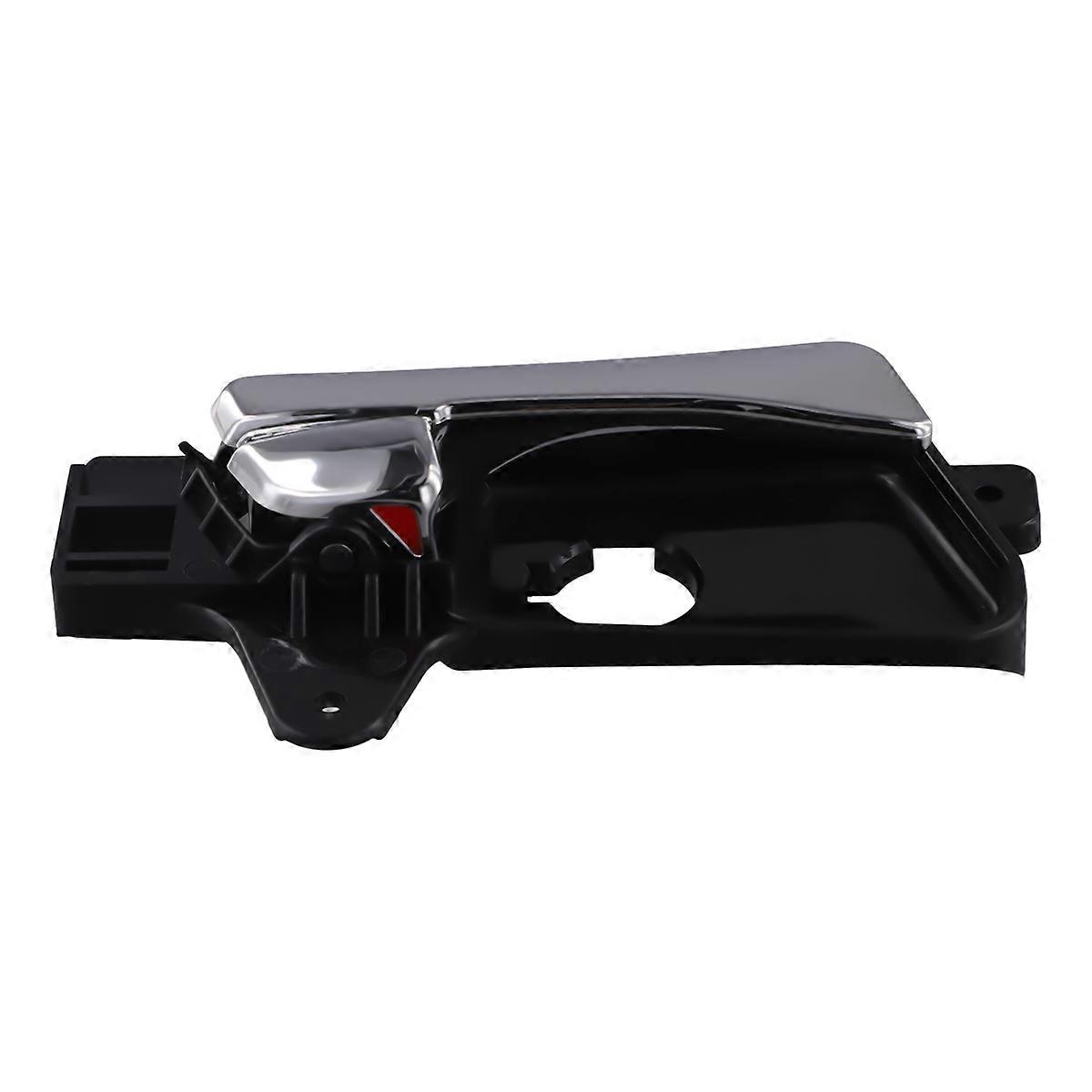 83620-2L010 Rear Right Door Inside Handle LHD