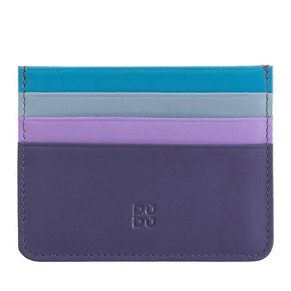 Wallets DuDu 53449232