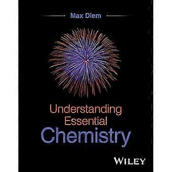 Understanding Essential Chemistry