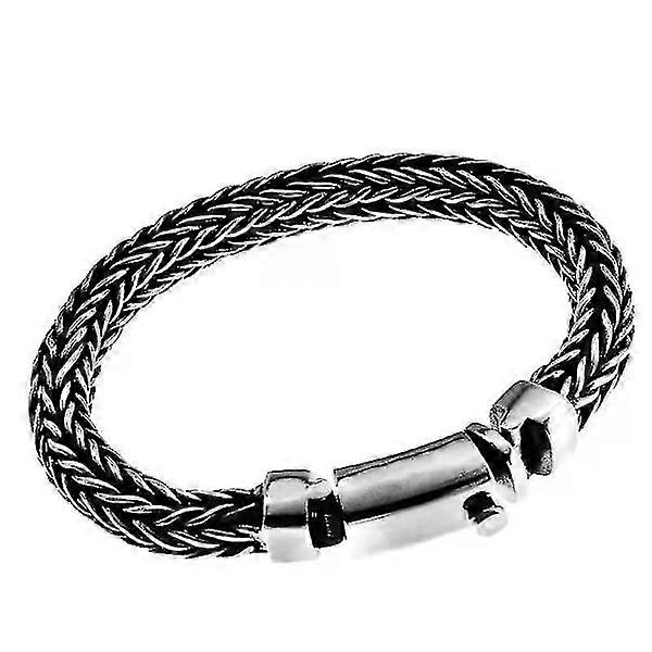 Men's Bracelet