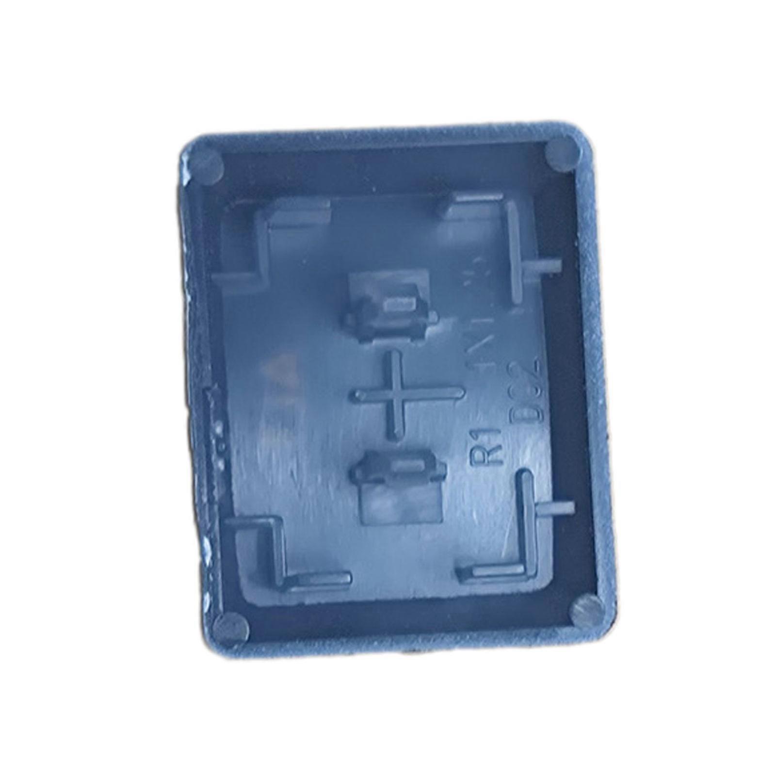 1PC ALT Keycap עבור G915 G913 G813 G913TKL מקלדת גיימינג עמיד Alt כפתור Keycap תיקון אבזר שחור