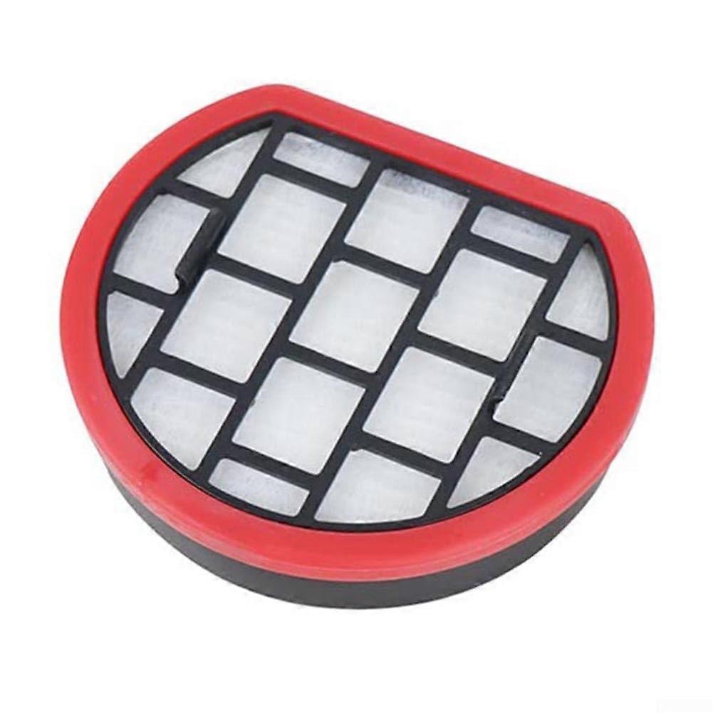 Filter Set for 106 Cordless Vacuum Cleaner, Replacement Filter, Compatible Parts, 1 Pack
