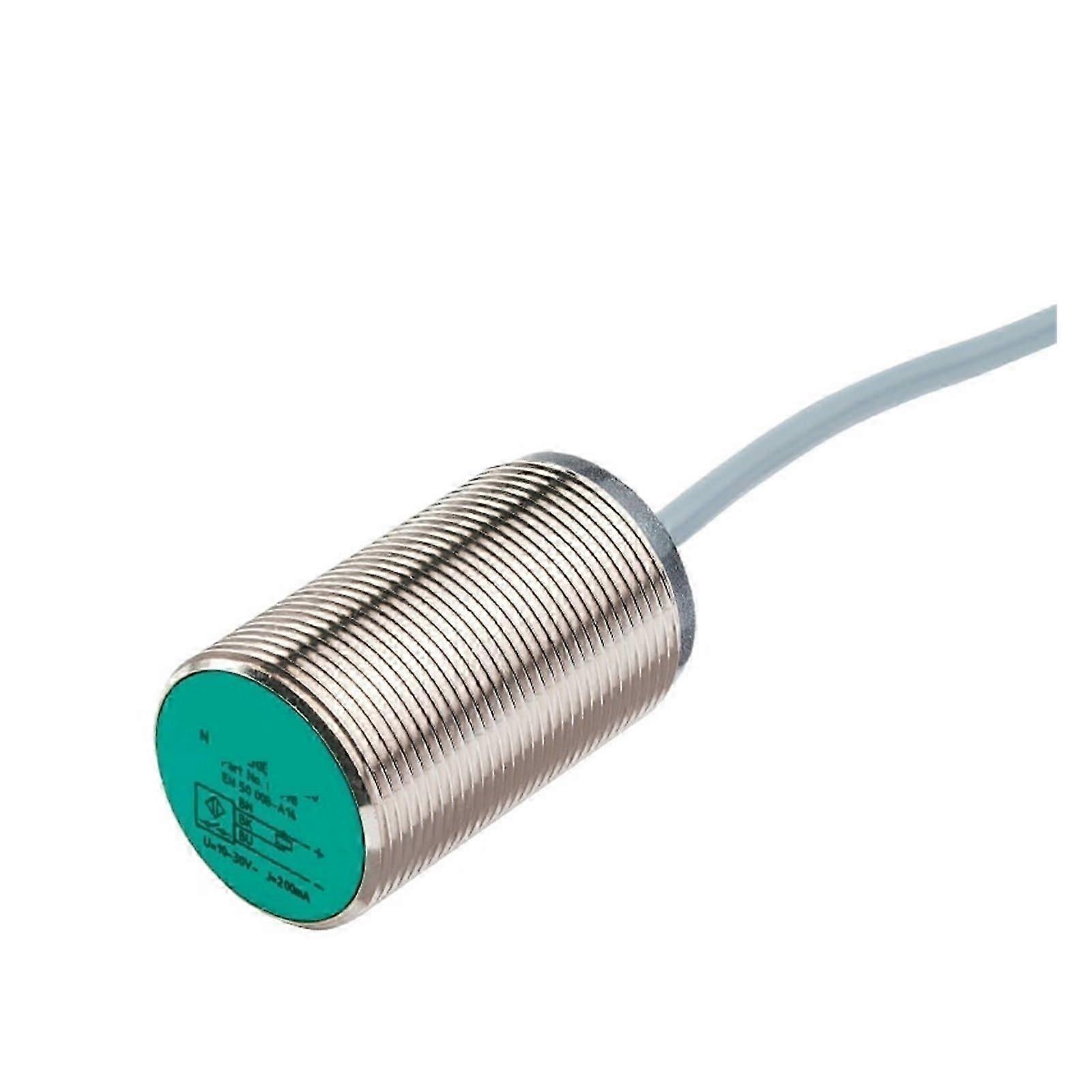 NCB1530GM50Z4 inductive proximity switch/sensor (127392) Ref: 6307