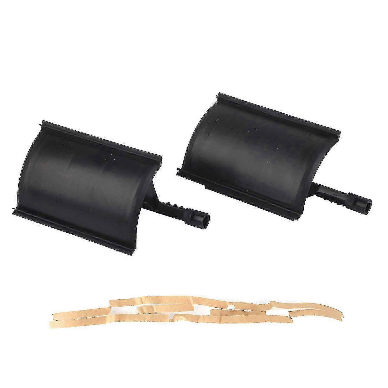 CITROEN / PEUGEOT Heizung Reparatursatz_1607044080