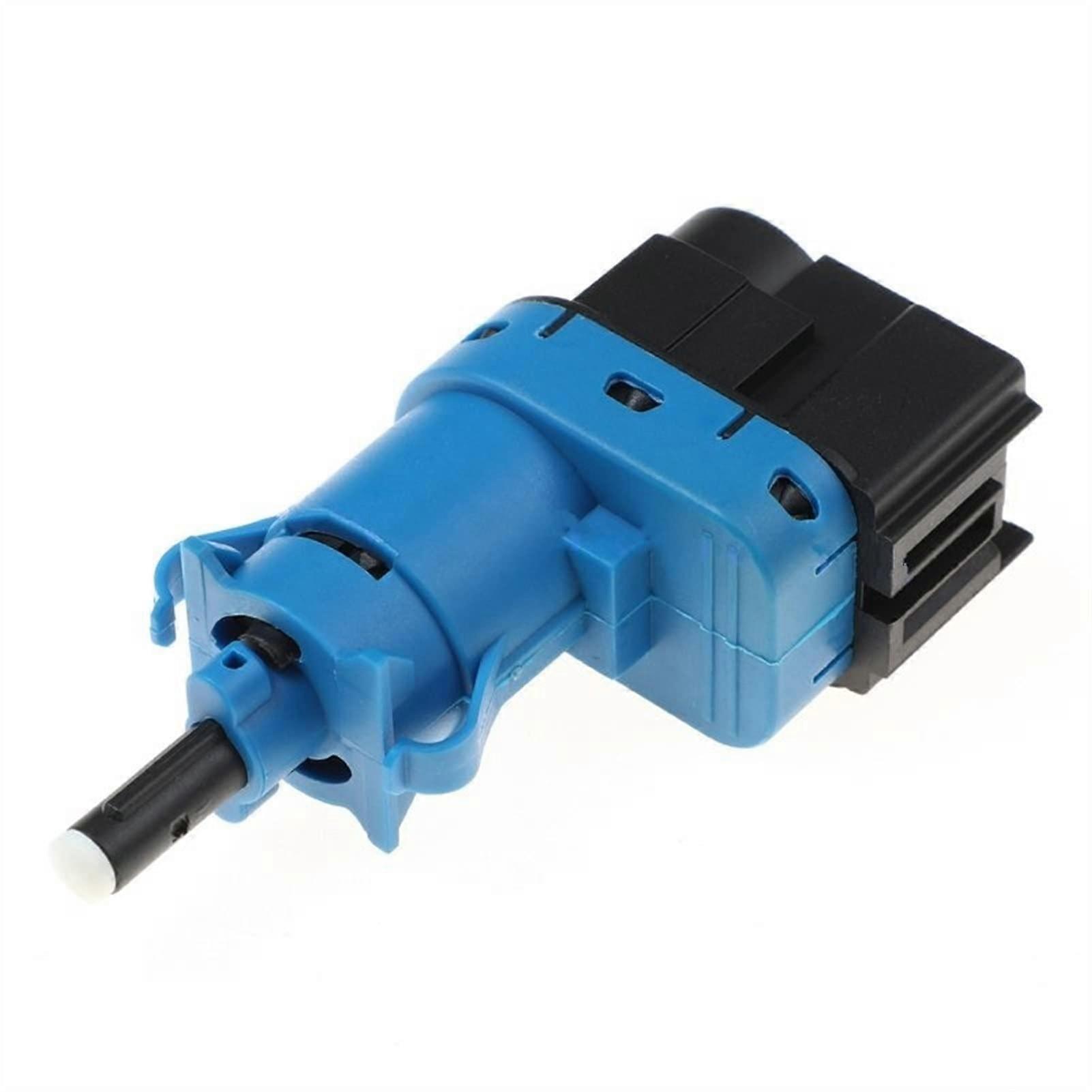 Electric Parking Brake Switch Button for Mazda 6 GH GJ GL Atenza Mazda 3 BM BN Axela M2 CX-5 CX-3 MX-5 ND CX-9 BN7N-66-490