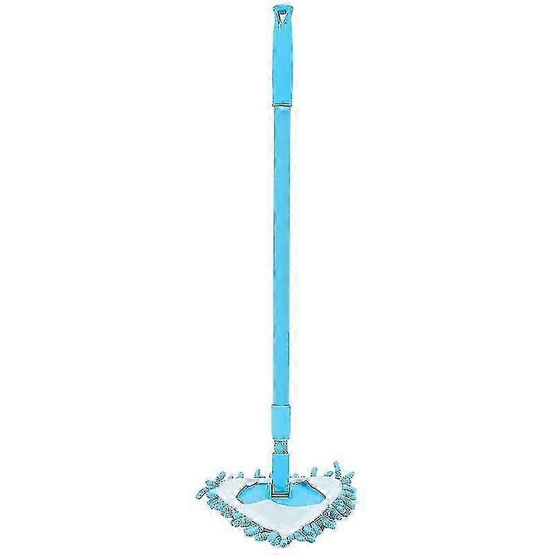 Chenille Mop,Chenille Mop, Single Piece, Floor Cleaning Tool