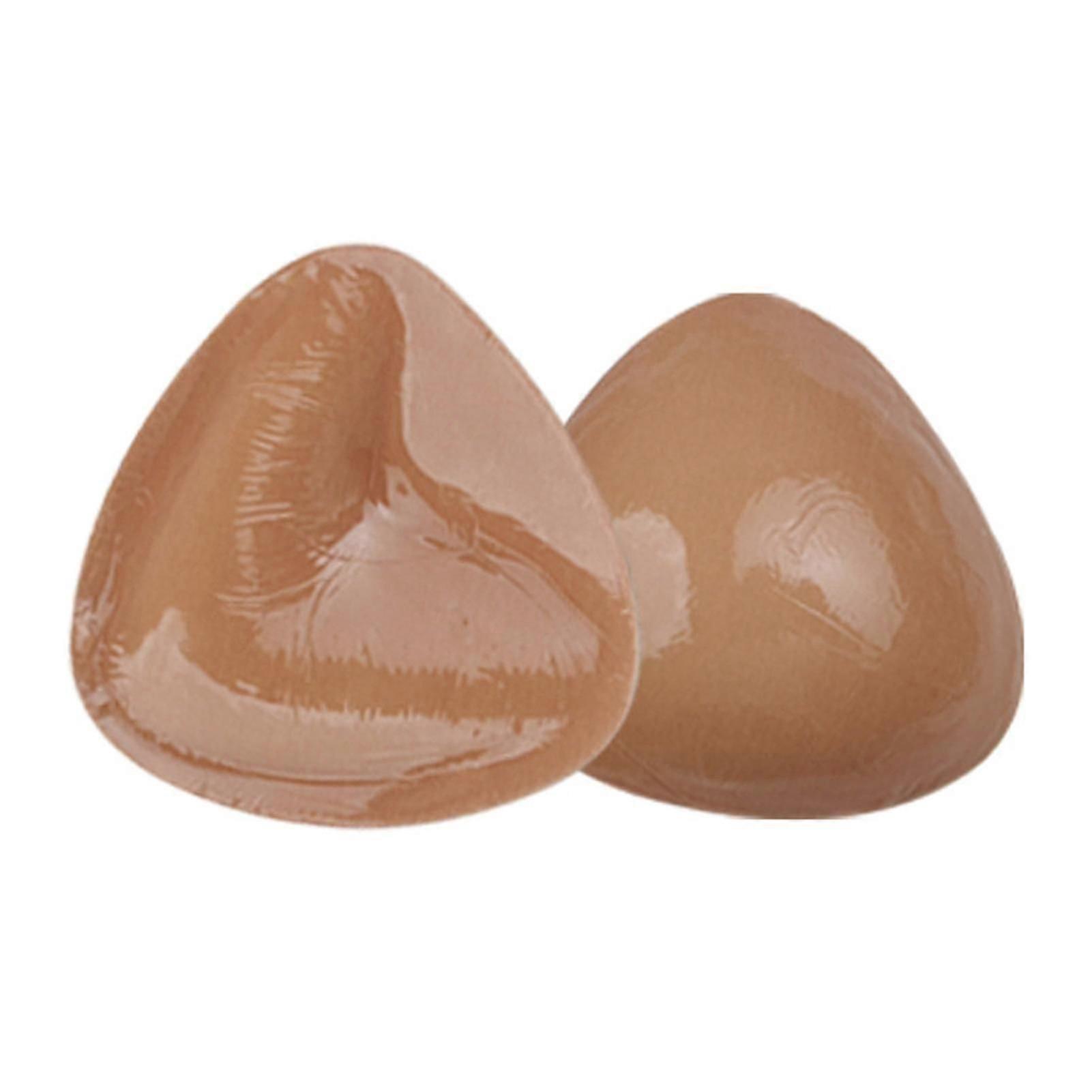 Double Gel Stickys BH Insert Damen Full Coverage Stick On BH Für Abendgarderobe