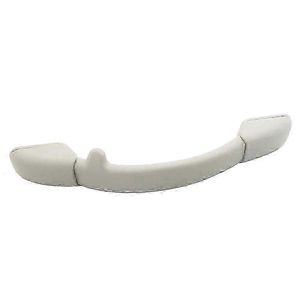 Inner Armrest Handles for 206 207 and C2 Car Models - Roof