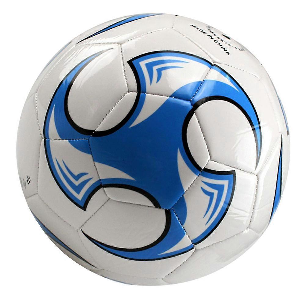 儿童泡沫足球玩具，适合积极玩耍户外活动安全使用 1 件