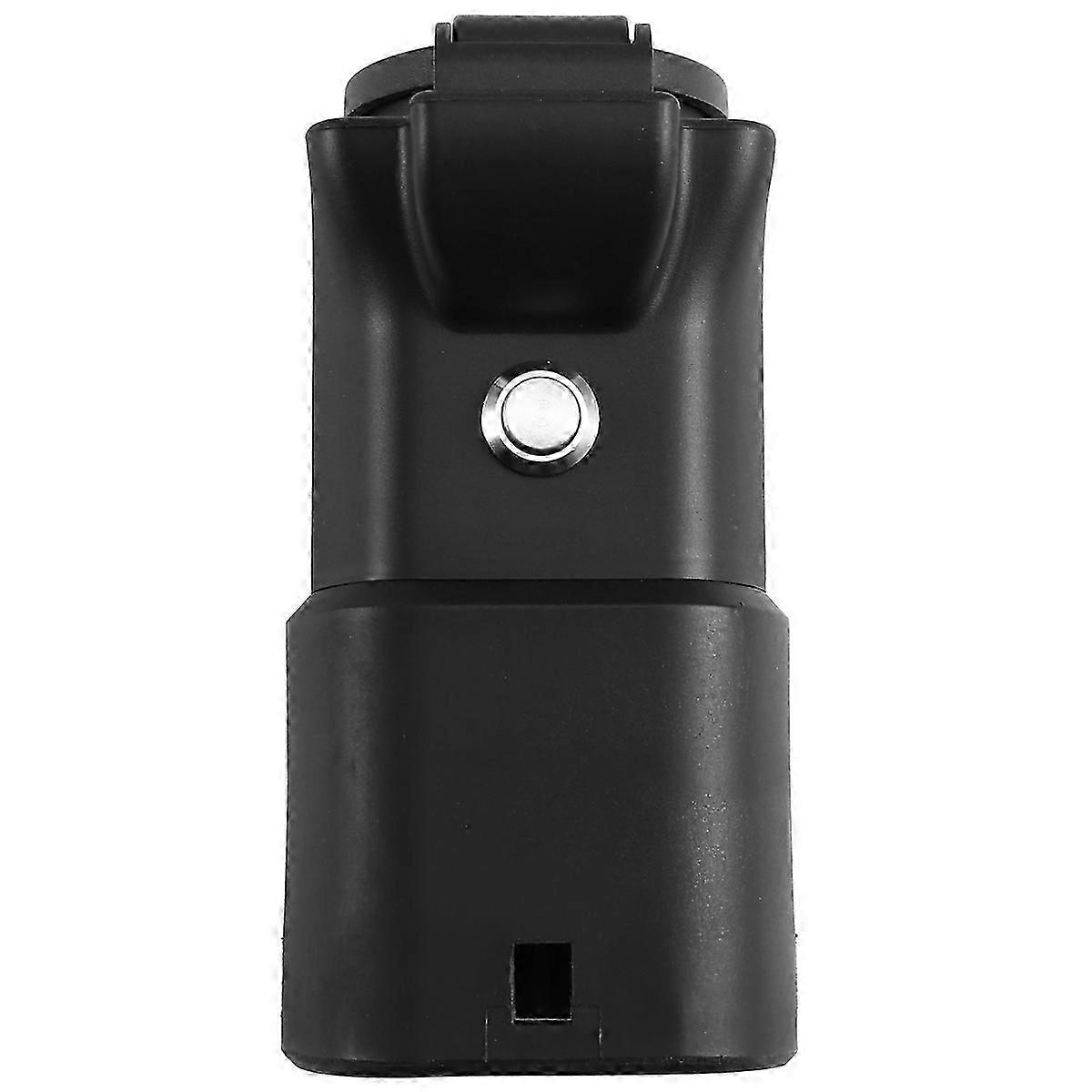 V2l Discharger Vehicle To Load For Type2 Car Discharger Adapter For Zeekr Mg Byd Kia