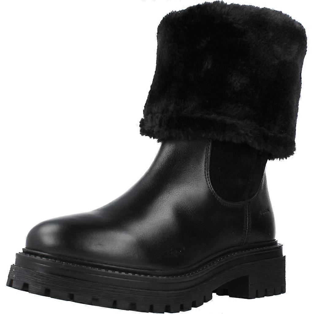 Bottes Geox D Iridea