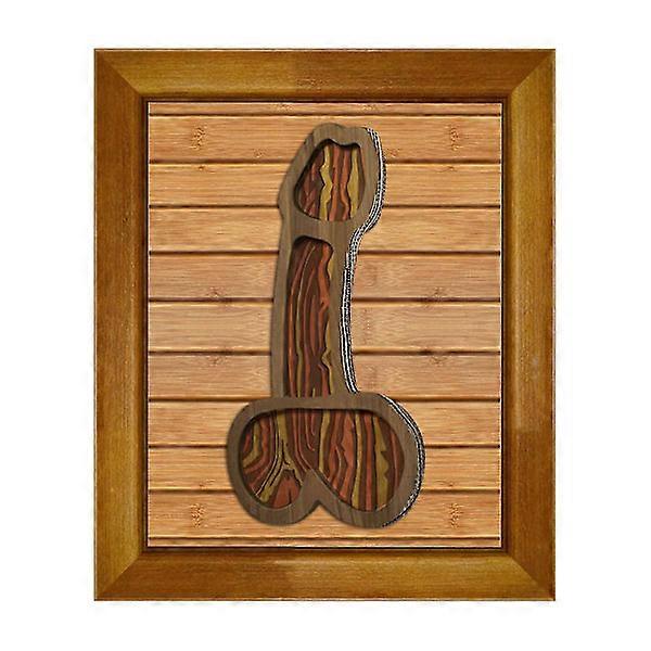 Decorative Wooden Cheese Board, Appetizer Bed Serving Tray Kitchenware