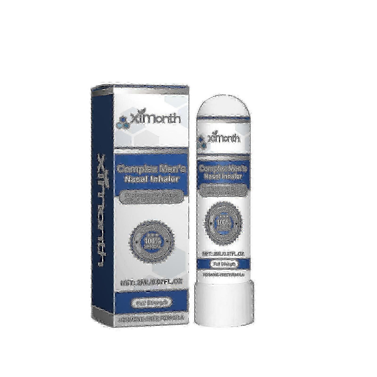 フィットネスとマッサージケアを強化する男性用吸引スティック