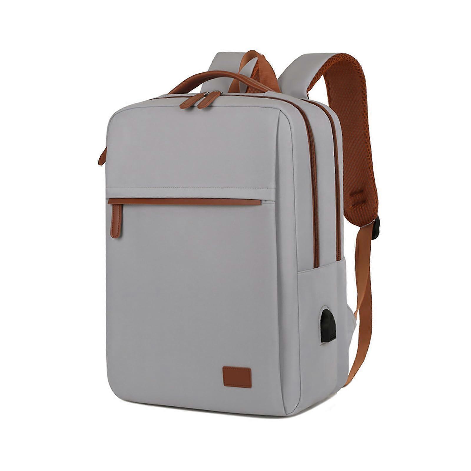 Reiserucksack for Ford Transit MK6 MK7 (200-2014) Lightweight Casual Laptop Backpack for School, Biking, Travel, C Unit Size C