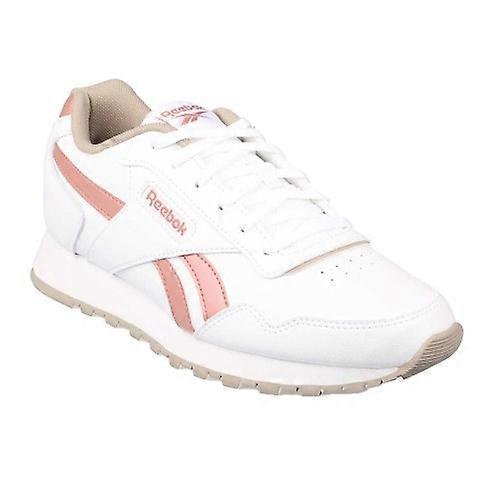 Reebok Childrens/Kids Royal Glide Trainers