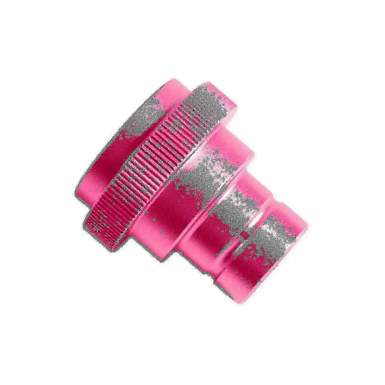 Quick Connect CO2 adapter for Sodastream with secure leak-proof fit