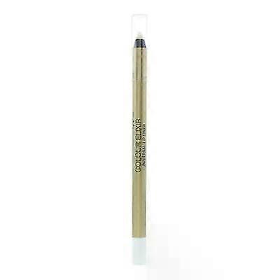 Max Factor Colour Elixir Lip Liner 1.2g - 009 Universal