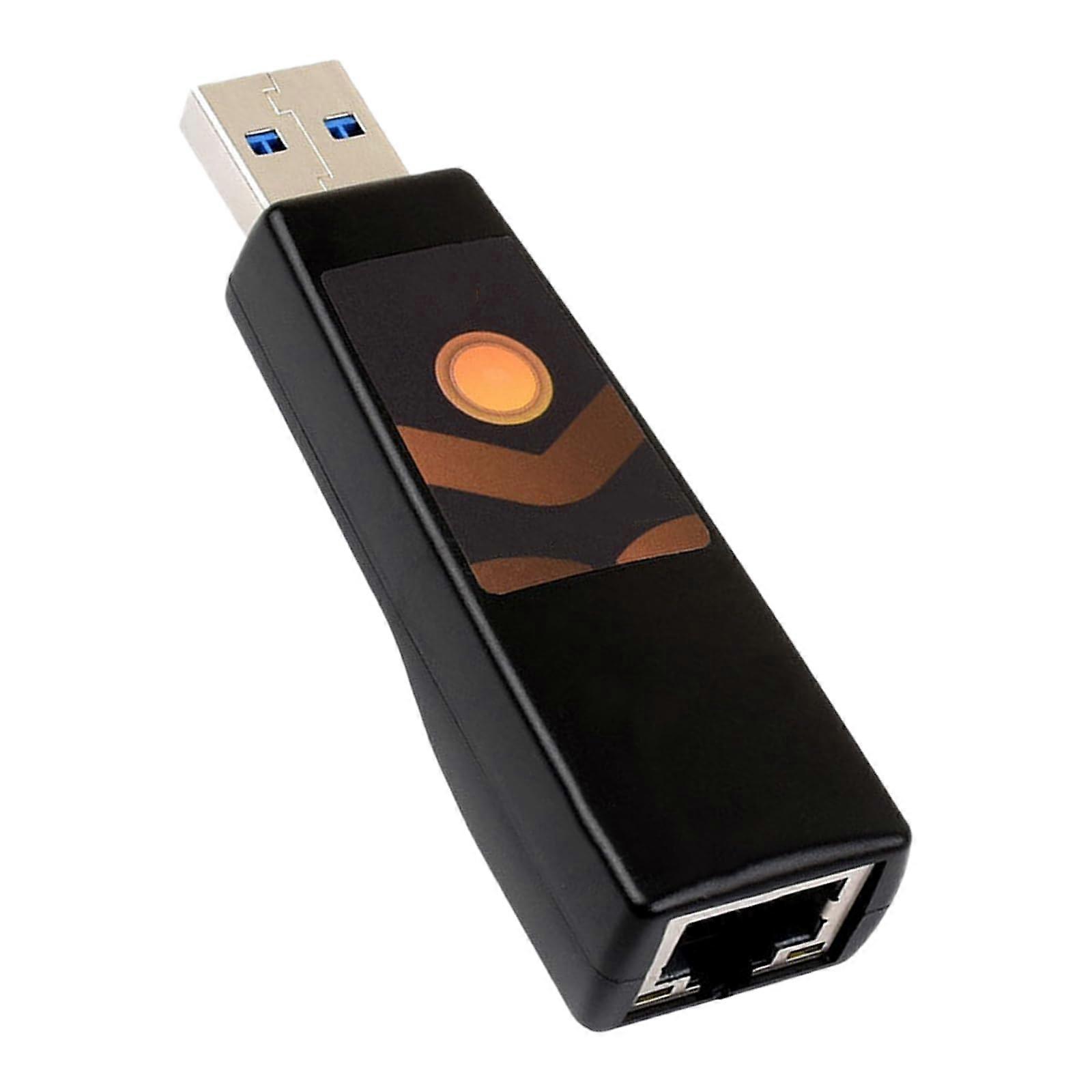 WebBee Miniature Linux Board With 10/100Mbps Ethernet And NAND Flashing Storage Expansion Linux Microcontroller Board