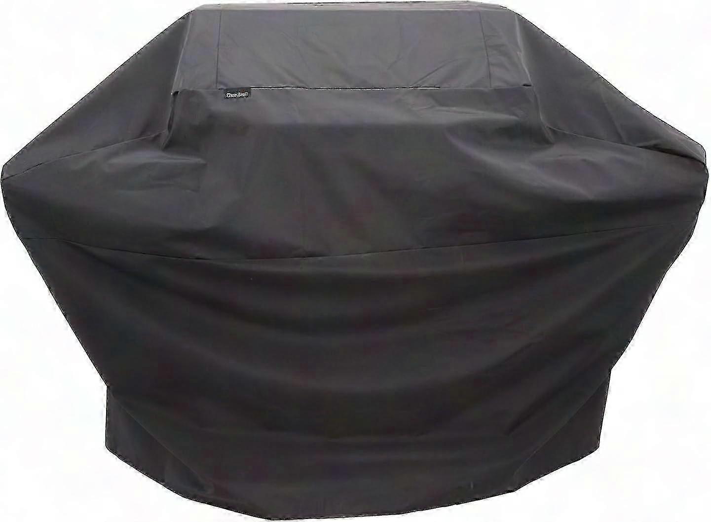 Char Broil Performance Grill Cover, 3-4 Brander: Groot