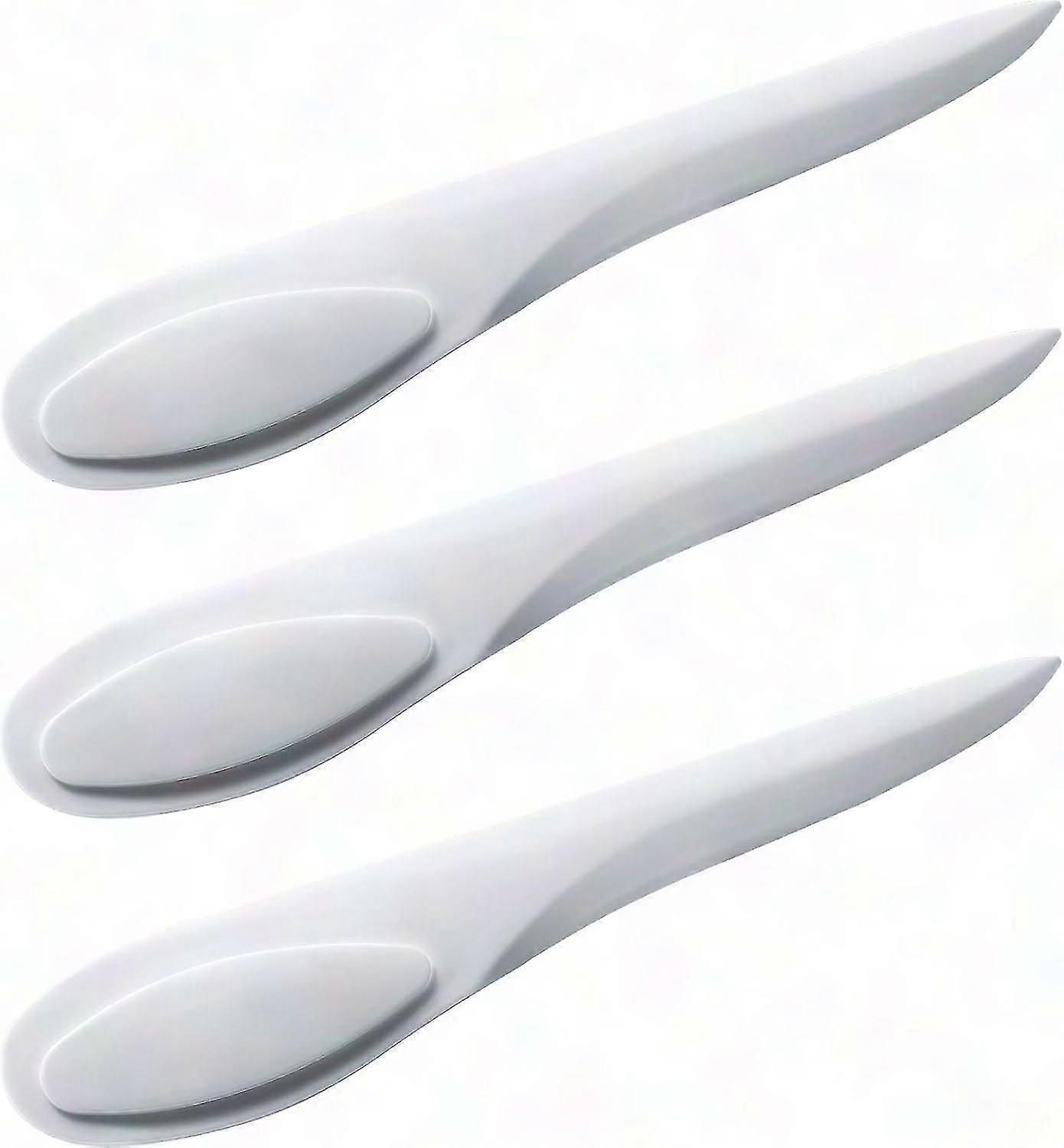 Wool Pressing Mat Cleaning Tool - Lint Remover for Quilting, Carpet, Furniture & Sofa (2 Pcs)