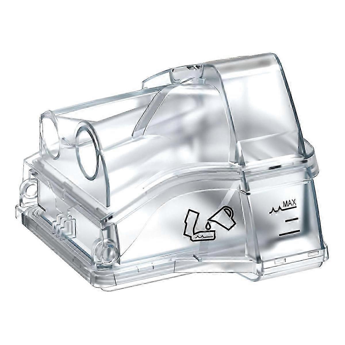 Replacement Water Chamber for Airsense 10 & AirCurve 10, Humidifier Water Tub Compatible with S10 Series