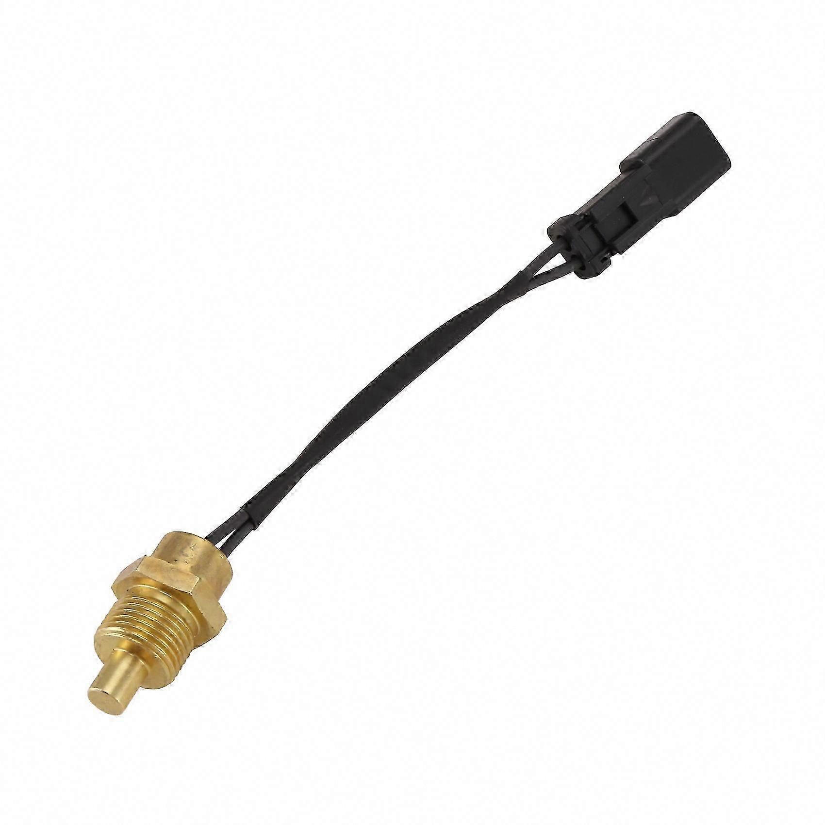 Temperature Sensor 125-4812 for Excavator E320B 320B 322B 322C 325B 1254812