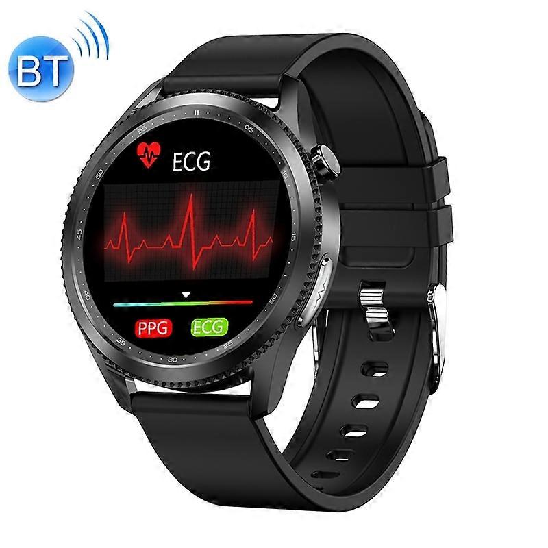 NORTH EDGE E102 Bluetooth Smart Watch NORTH EDGE E102