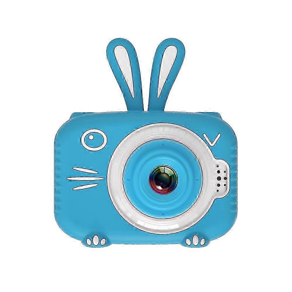 キッズカートゥーンデジタルカメラ