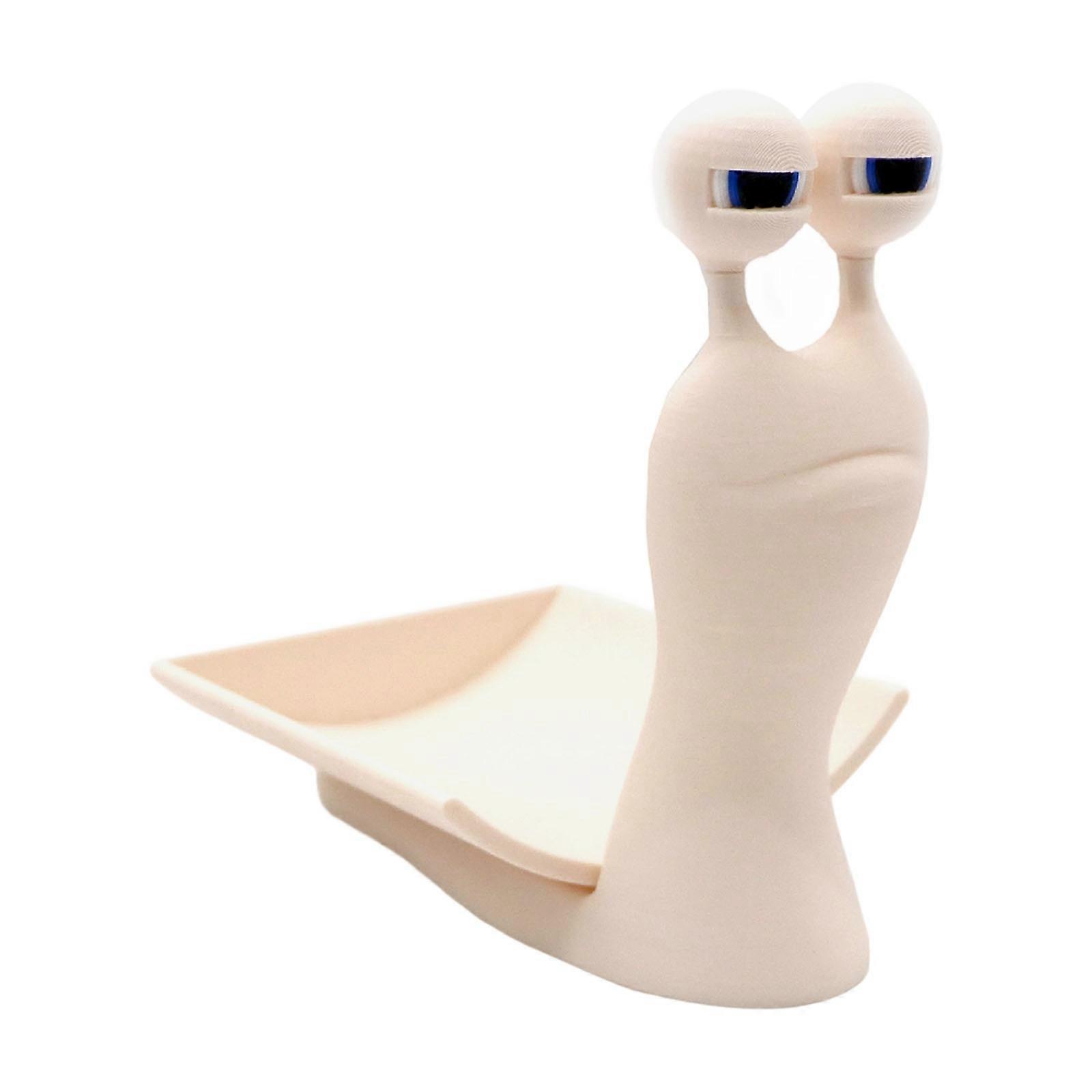 Basic ABS Shell Tissue Support Attractive Lavatory System Smooth Designs Roll Support for Contemporary Interior Areas Multicolor
