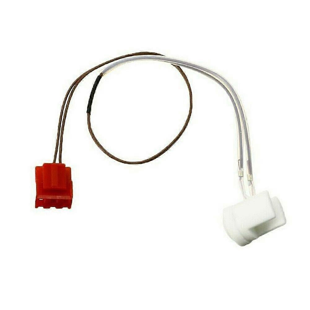 Heater Sensor connector 30cm/11.8inch Replacement for heating equipment