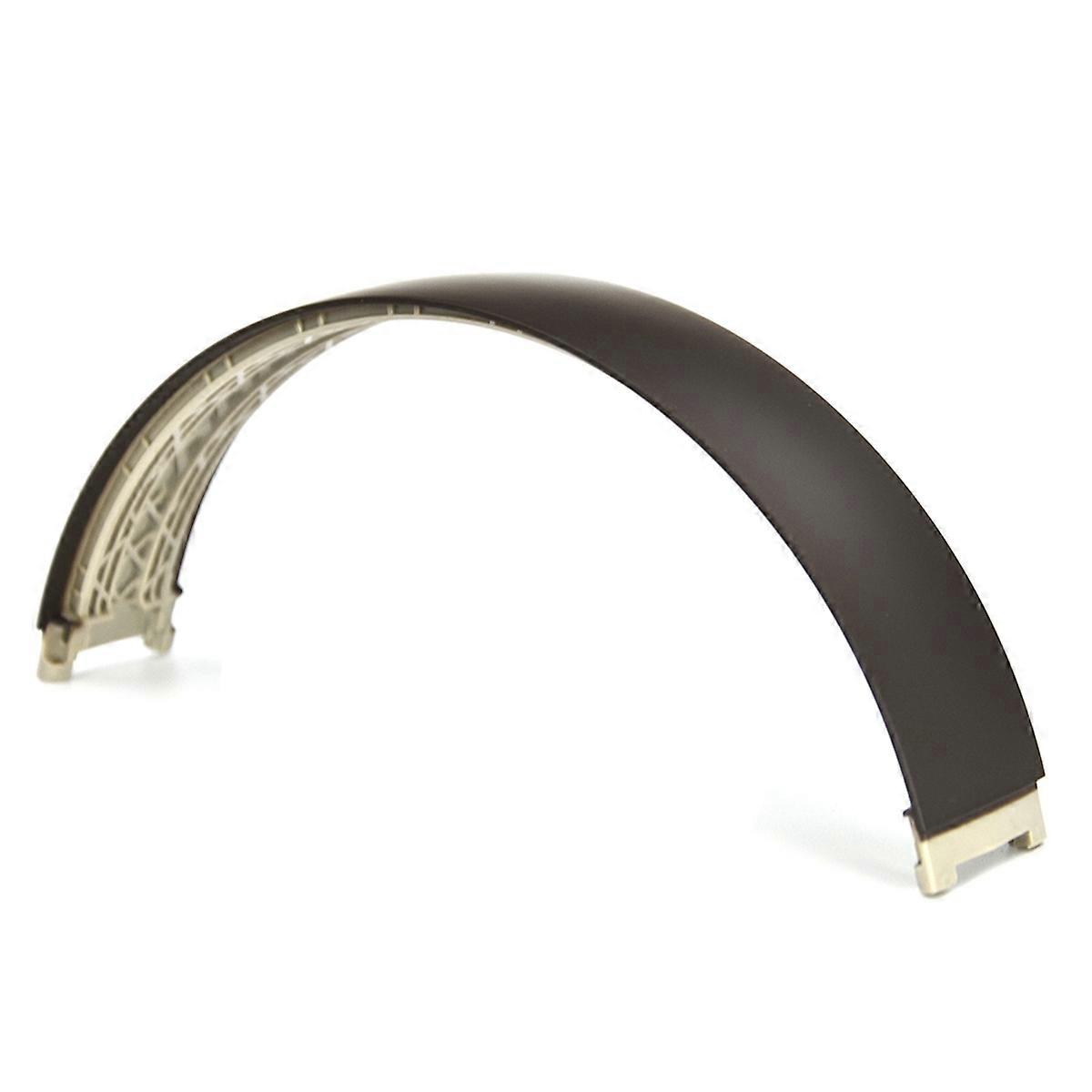 Replacement Headband for Easy Installation, Comfortable & Protein Sponge D