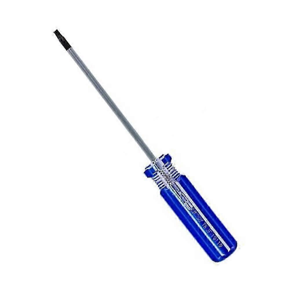 Practical Torx T8 Security Screw Driver For Xbox 360 Controller Repair Tool