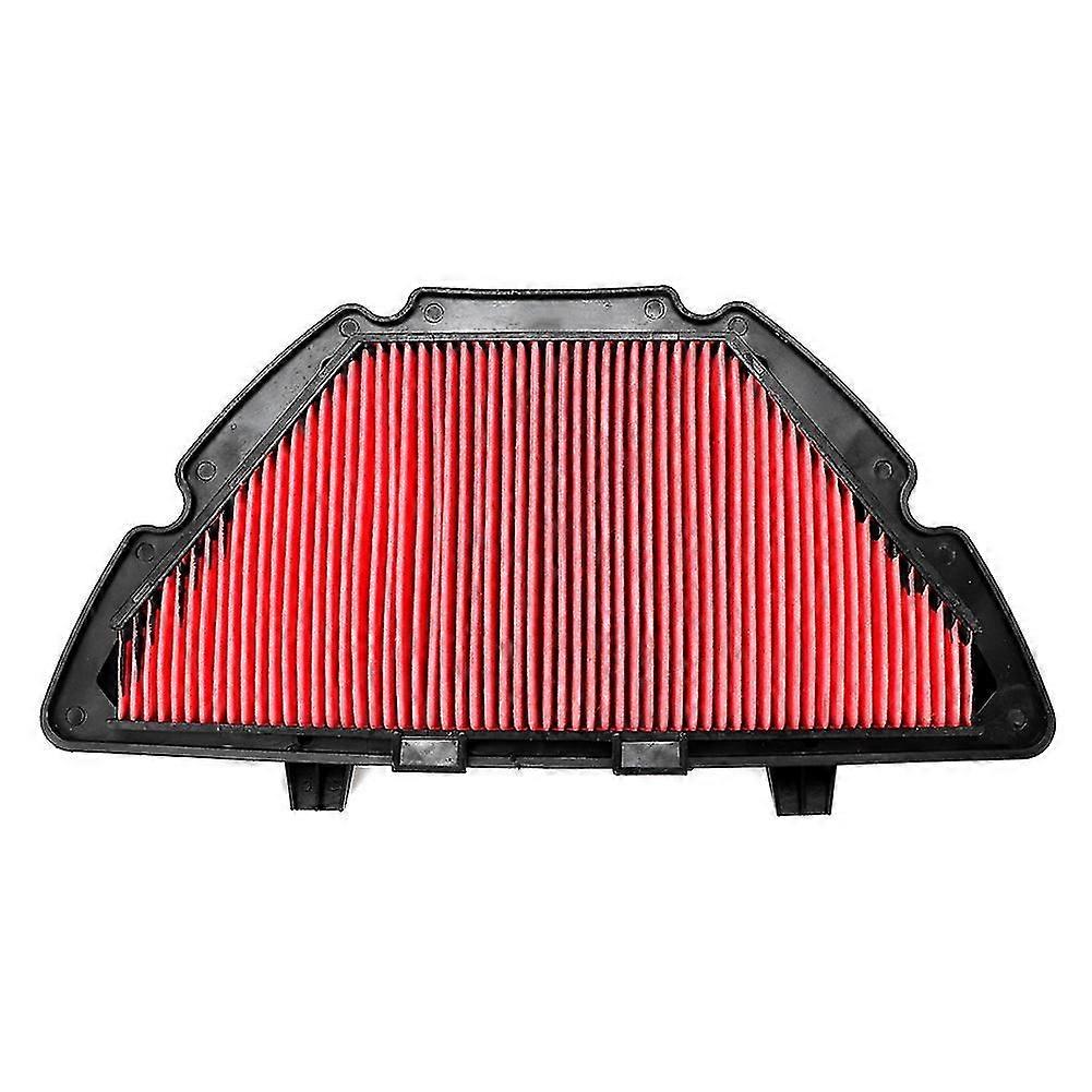 Air Filter FitSuitable for Suitable for Yamaha,Motorcycle Air Filter Motor Air Filter Engine Air Filter Advanced Technology