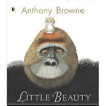 Little Beauty