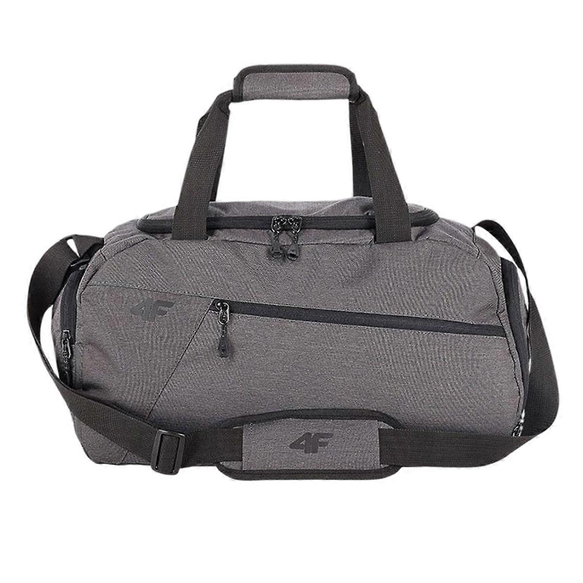 4F 28L Duffle Bag