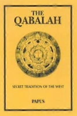 Qabalah