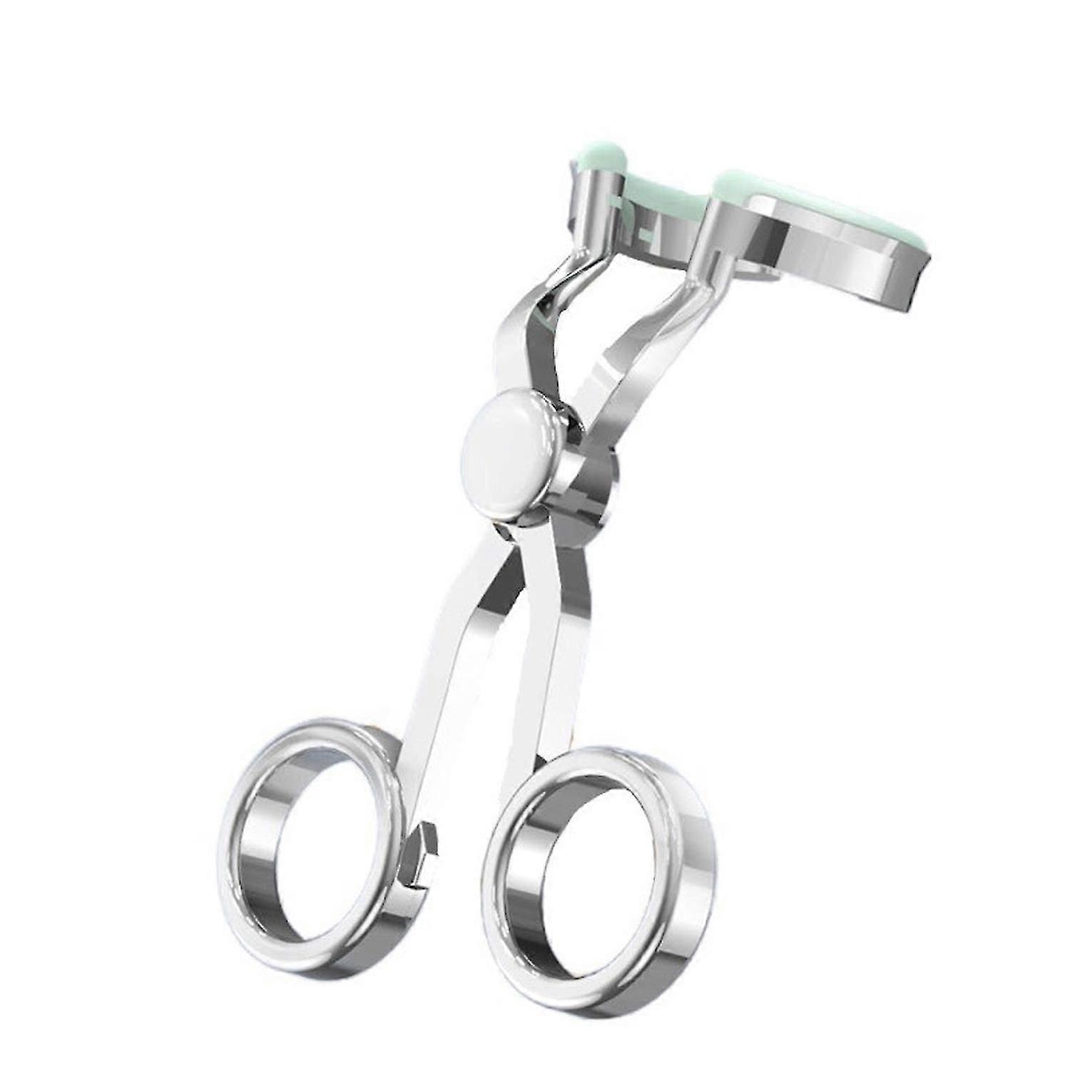 Eyelid Stretcher for Smooth Contact Lens Insertion - Comfort Assured